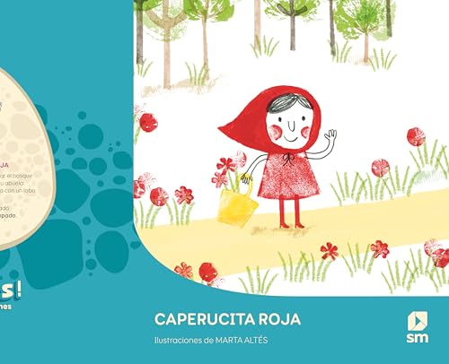 Método globalizado. 3 años. 1Trimestre. ¡Cracs! Aquí hay dragones...