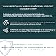 Shilajit original Himalaya 1000mg - Shilajit kapseln Himalaya - Vitamin B6-100% Vegan - +50% Fulvinsäure - Immunität, Energie, Konzentration - 60 Kapseln - 1 Monate - GRANIONS
