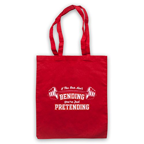 Sac d'emballage de musculation pour organiser vos séances de fitness intensives