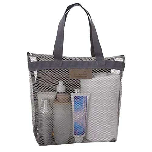 v[obO bVobO t[bV r[`obO [obO CobO obO XpobO KZbg V[obO 񂰃obO  NA y ʋC  ʗpi j C tBbglX AEghA V ][g s