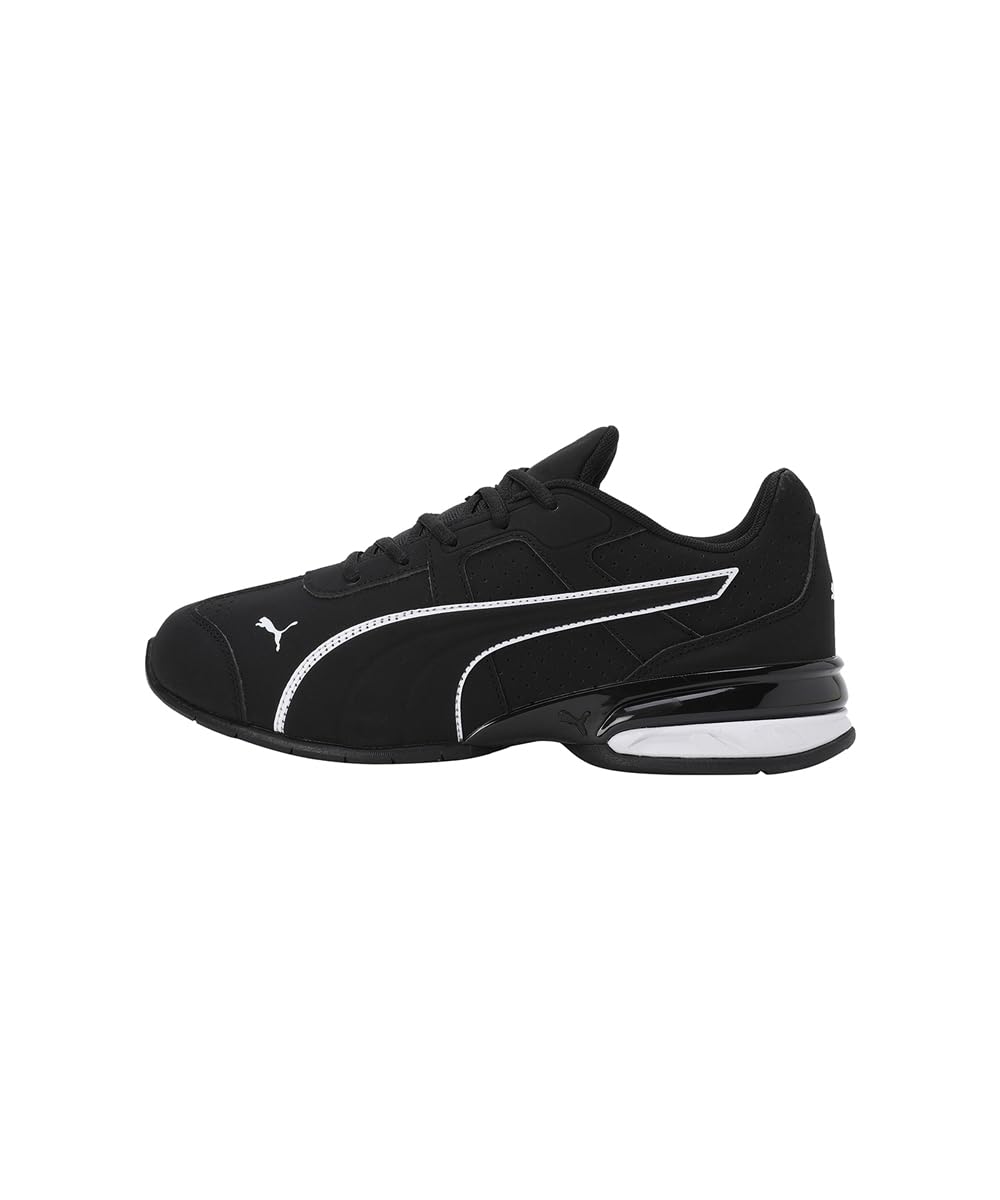 Puma Tazon 7 EVO Road Running ShoeUnisex Adulto