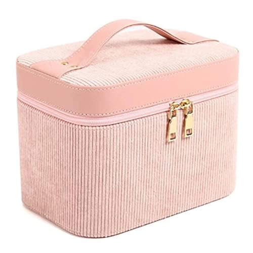 ���C�N�{�b�N�X ���t�� ��e�� �����^�� �R�X���{�b�N�X ���킢�� �R���p�N�g �o�j�e�B�|�[�` ������� �R�X�����[ ���C�N�|�[�` ���C�N ���[ �{�b�N�X (�s���N)