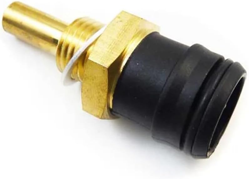 Car Coolant Temperature Sensor for Benz 400E 1992-1993 Coolant Switch Temperature Sensor 0085423217