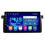 Diseño único: pantalla dividida, DSP integrado, navegación (mapa en línea), Bluetooth 4.0, WiFi, salida de vídeo HD, 4 salidas de audio, 2 puertos USB, pantalla táctil, sistema de salpicadero de vídeo estéreo de coche