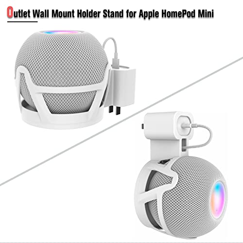 Review de Bocina home mini comprados en linea. 20 Imagen adicional