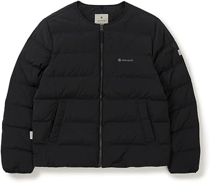 【韓国限定】peak スノーピーク パンダ 4点セット 韓国限定】snowpeak スノーピーク パンダ 4点セット｜Yahoo