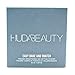 HUDA BEAUTY Easy Bake and Snatch Pressed Talc-Free Brightening and Setting Powder Cherry Blossom