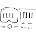 All Balls Carburetor Rebuild Kit 26-1649 for Kawasaki VN 800 B Classic 96-05