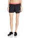adidas Performance Women's Response 4" Short