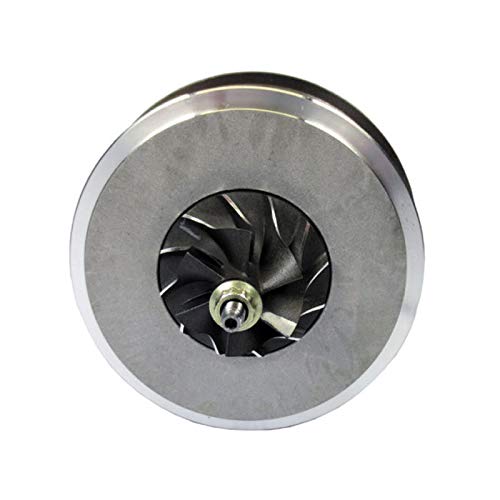 Turbo CHRA Cartouche 740611-0001 740611-0002