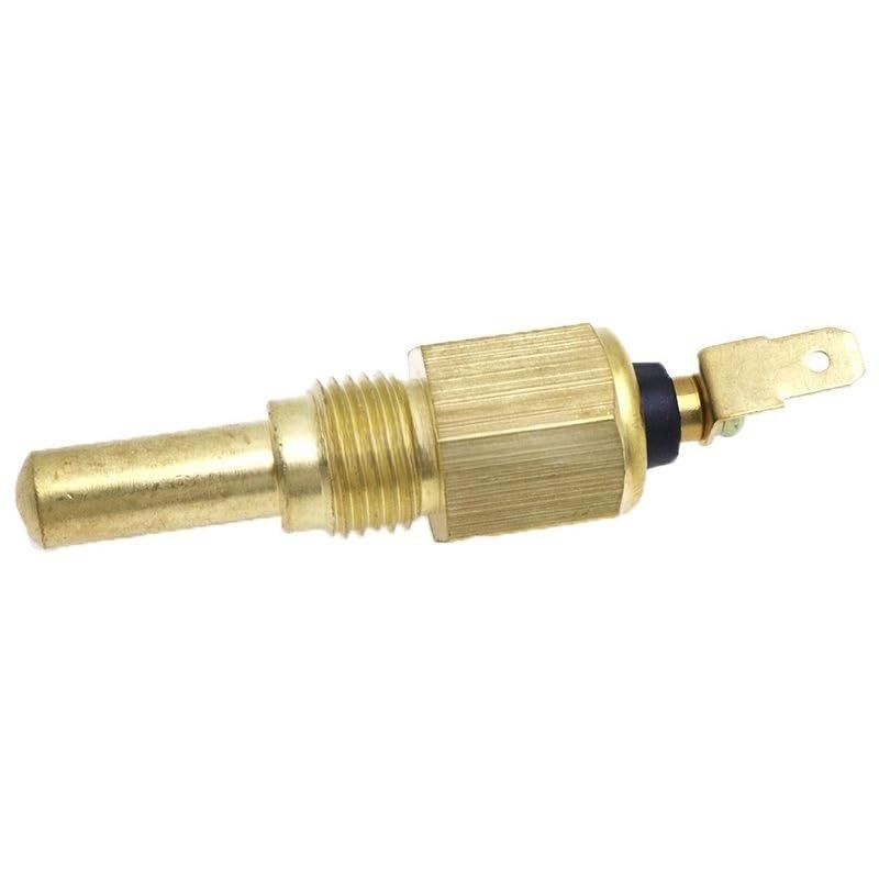 Water Temperature Sensor MC880901 MS713 MS715 for Mitsubishi S4Q2 Engine
