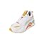 White-yellow Sizzle