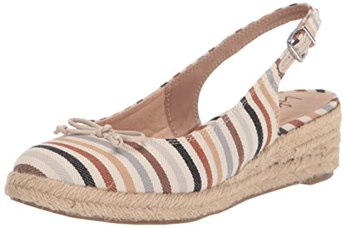Image of LifeStride Womens Keepsake