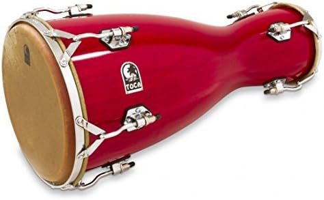 Bata Drums (Iya)