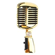 Metal housing ensures reliability in demanding conditions Excellent in unfavorable sound environment Self-tensioning swivels frame tilts 45 degrees forward and 80 degrees backward Classical look, modern Frequency response is modified for speech, voca...