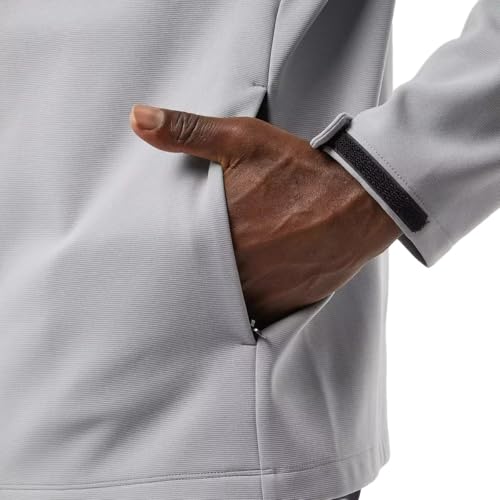 32 Degrees Men's Full Zip Jacket4