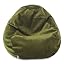 Fern Green