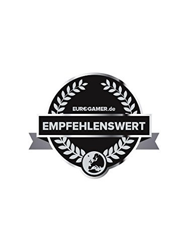 Console Nintendo Wii U 32 Go noire + Super Mario Maker - premium pack