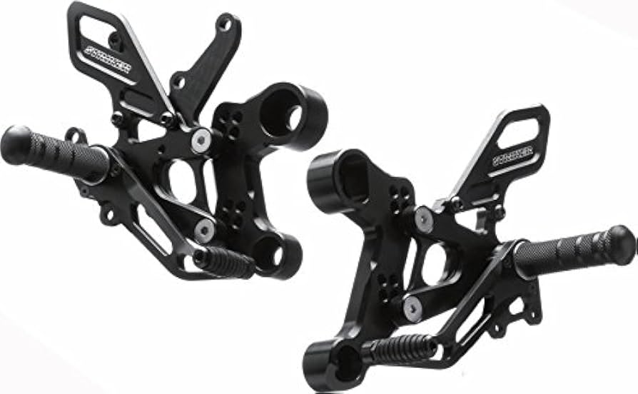 希少 カードヒーロー ストラップ アイドルマスター シンデレラガールズ 公式ストラップ