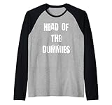 Buy Cool Shirts