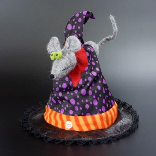 Fߋ `[`[[rOnbg nEB  RX`[ ߑ HW-1333