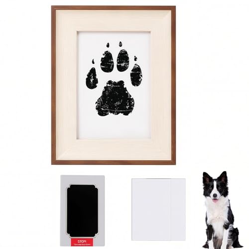 Lifetips {[_[ER[iBorder Colliej ybgp  X^v Lbg ^  ``X^v `쐬Lbg LO  Ȃ `    ` ^ ȒP S y Ճpbh IWi v