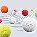 Callaway Golf Supersoft Golf Balls (2023, Green)