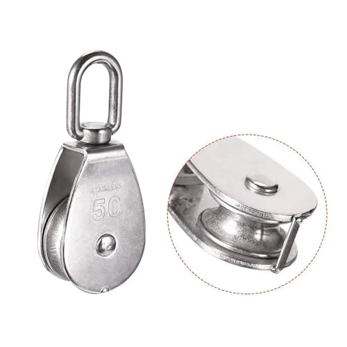 ZHGUIMING P[uv[[zC[ XeXX`[XCxv[[ C[[v ݂艺zC[ OteBOvWFNg(M50) 1