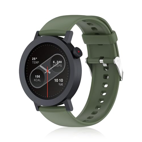 [ShinKin] 22mm oh CMF by Nothing Watch 3 Pro/CMF by Nothing Watch Pro 2 Ή VR X|[coh ւXgbv _炩 xgrvXgbv ւxg y 