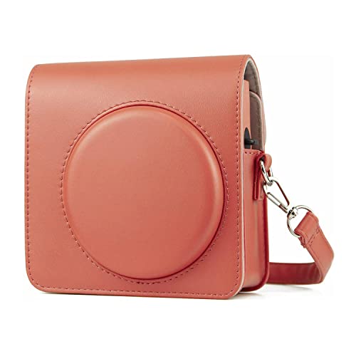 Accesorios Para Cámaras, Camera Imagen adicional