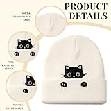Zoom IMG-2 muorruo cappello da gatto cappelli Zoom IMG-2 muorruo cappello da gatto cappelli