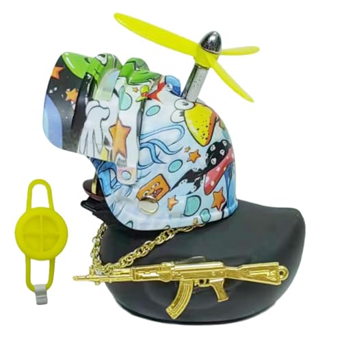 �A�q���̃o�C�N�x���A�A�q���̎Ԃ̏���, �Ԃ̑����i�N�[���ȃ��K�l�A�q��, �ʐ^���]�ԃA�q���z�[���A�I�[�g�o�C�n���h���o�[�A�q���A�Ԃ̃_�b�V���{�[�h�����A�o�C�N�A�X�N�[�^�[�ASUV�ARV�ɓK��