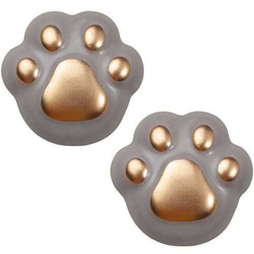 Pearlead 1g J[gD[ lԍHw L  omu lWt Lrlbgnhmu N[[bgvmu HInhƃmu Ƌn[hEFA z[fR[Vp O[