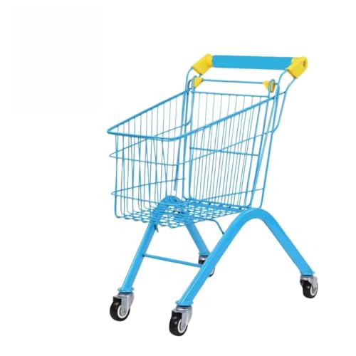 �q���p�V���b�s���O�J�[�gFiozwea �������� �X�i�b�N�J�[�g �X�[�p�[�}�[�P�t�B�I�Y�E�B�A�b�g �~�j ���^�� �������V�� �艟�� ���[�J�[�g (E)