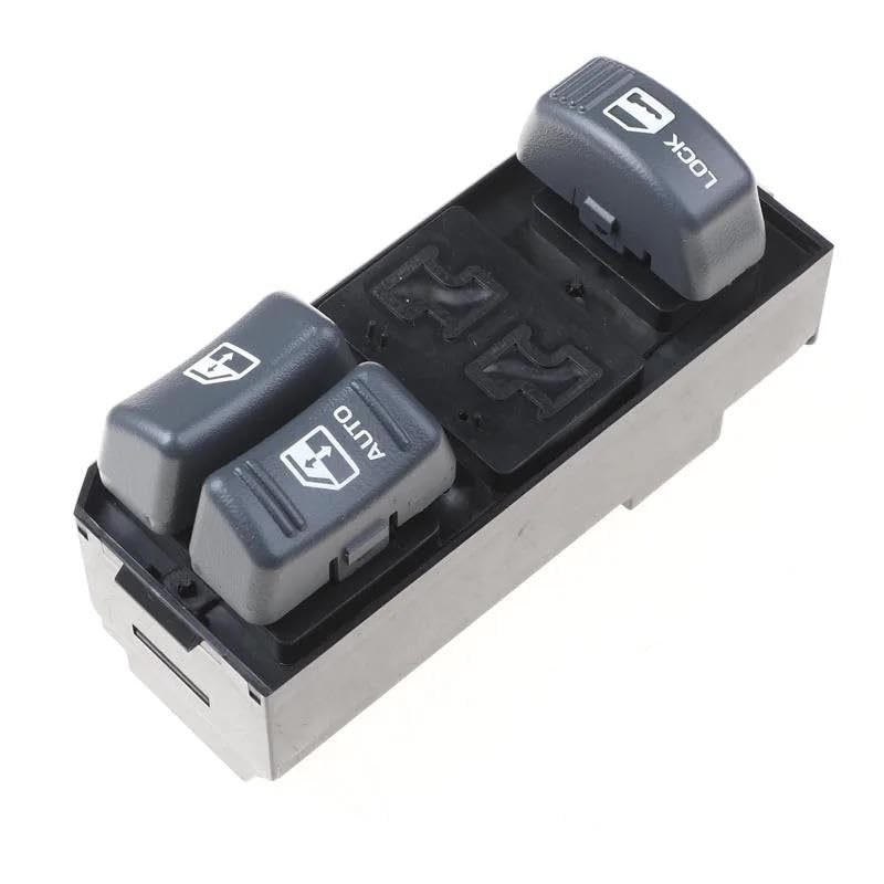 Amazon.co.jp: PCJQGEGSV(小さな店) 車 15151356 15151360 15009690