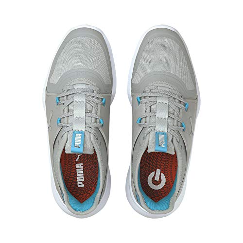 Image of PUMA Ignite Fasten8