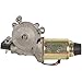 Cardone 82-9115H New Headlight Motor