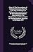 Order of the Descendants of Colonial Governors Prior to 1750, Roll of Members in Michigan, [Historical Notices of the Colonial Governors Represented ... the Descendants, Resident in Michigan, 1897