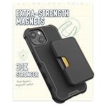 Smartish-Wallet-for-MagSafe-iPhones