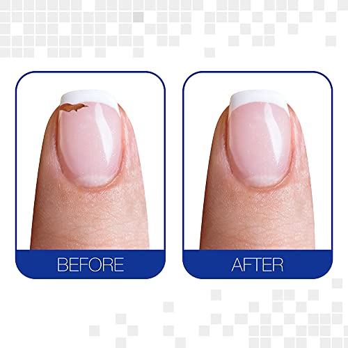 Nail Tek Nail Repair Kit #TOP3