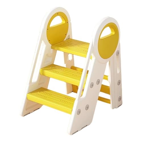 Deronder ݑAxr[A[Xc[AqpSݑA~߃XebvXc[A@\tbgXc[A܂肽݁AώAnhtAXebv oAʏALbYXebv v[g (CG[)