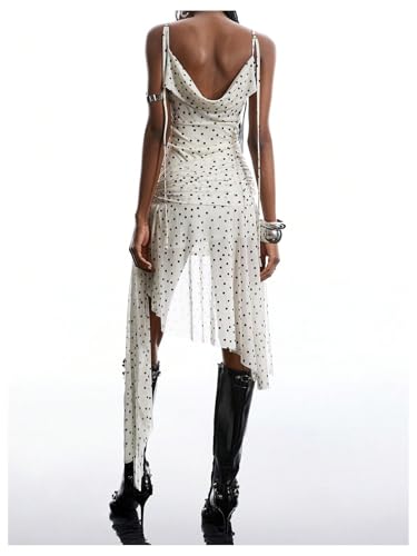 RoseSeek dress – image 2