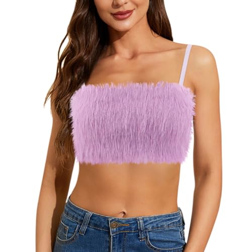 トップス ERIKO KATORI-camisole トップス ERIKO KATORI flower embroidery camisole flower embroidery