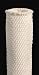 B&P Lamp Central Draft Wick, Cotton, Circular-Stitch