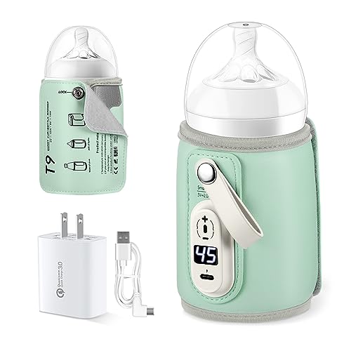 Baby Bottle Warmer, Baby Bottle... Baby Bottle Warmer, Baby Bottle...