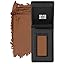 M18 matte milk chocolate