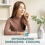 Nature's Truth Eucalyptus Mist Spray 2.4 fl oz | Pure Essential Oil for Aromatherapy - Image 4