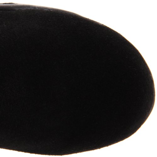 Stride Rite Kieran Boot (Little Kid/Big Kid)4