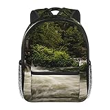 Mini Größe: 30.5 × 10.2 × 25.4 Cm Für 2-5 Jährige Jungen Und Mädchen