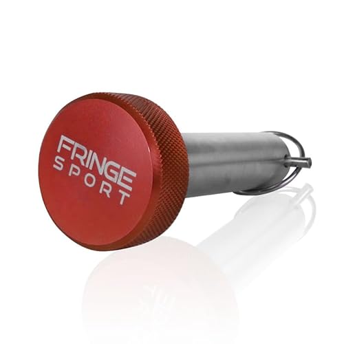 FringeSport Magpin